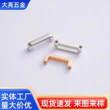 �S�~���ι���ɲ�ж�����S�~���|DIY�ֹ�Ƥ���������������