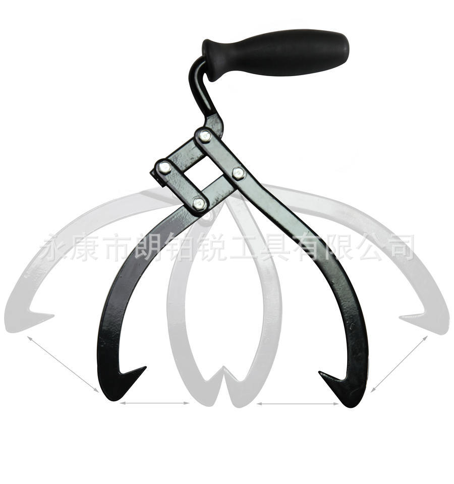 H5deab10646b3476da60f61a36bffd