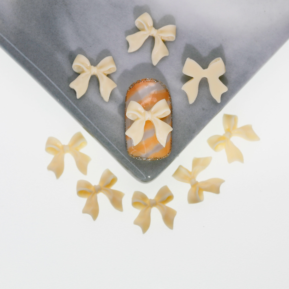 BF61 # 쌀 화이트