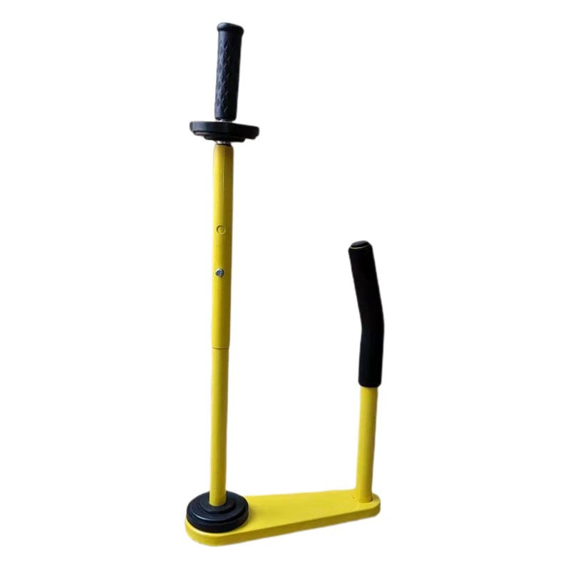 Обмоточная пленка пресс-подборщик ручная намоточная машина упаковочная машина Внешняя торговля заказывает большое количество скидок, может открыть НДС