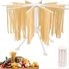 U 73913 Foldable home noodle drying rack �۵��������������