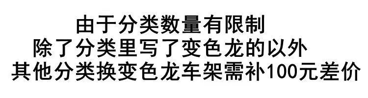 23d03067-615c-4487-964d-9e71add26f81.jpe
