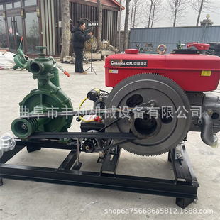 35�R���ߓP��ˮ�� 늙C�������12���ˮ�C ������ˮ�ŝ�������