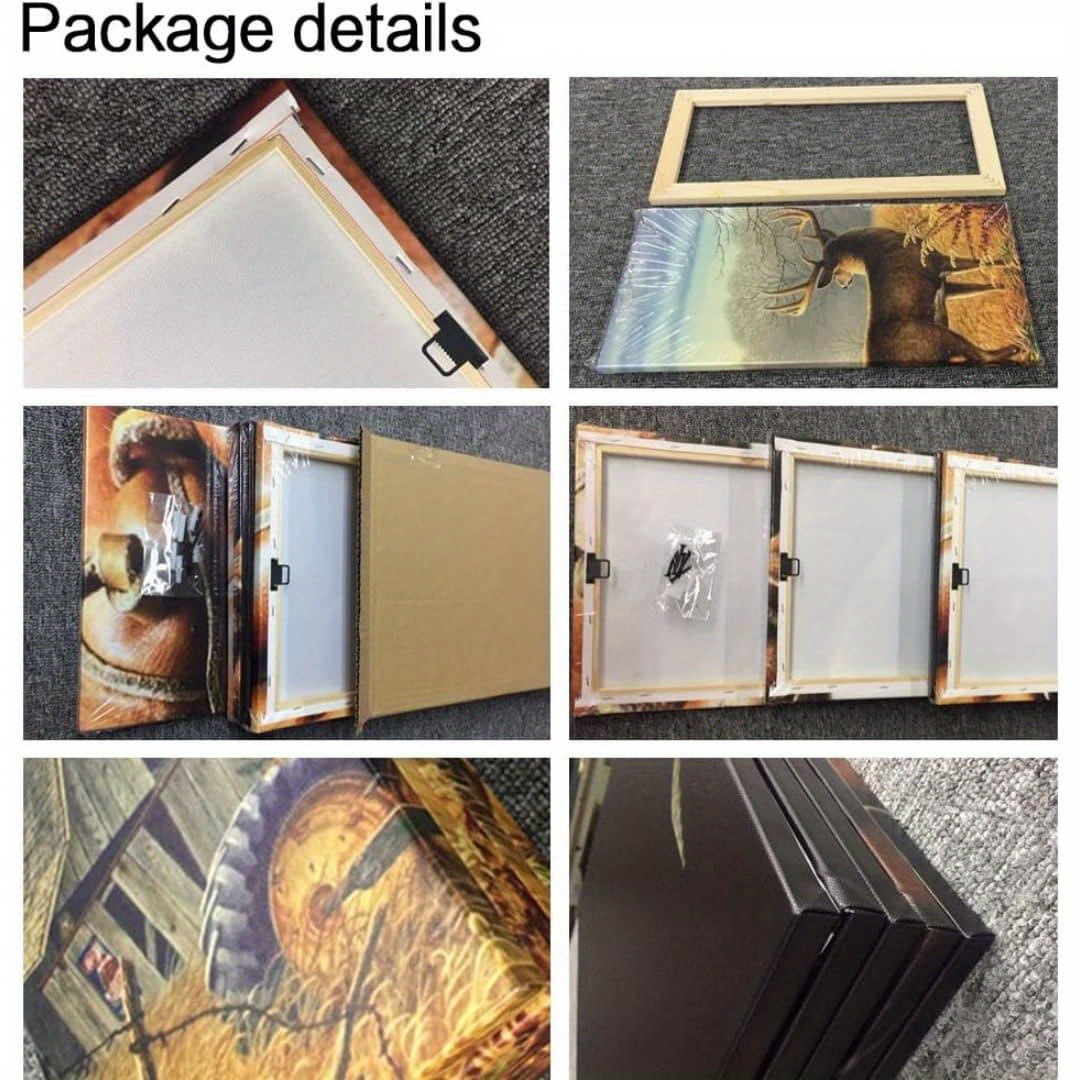 734bdb8cf8164594aeb5268e97e8bc