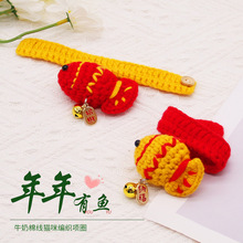 ؈���Ȧ������Ʒ���\���~��С؈��Ȧ������ؔ�{����K�}�Q�L