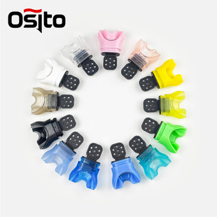 ���I���ɝ�ˮҧ��̿�ͨ���͟����Զ��͹��z��ҧ�����^���������