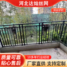 ���l�̨�o�ڇ���¶̨�o���h���ڗU�B�Ș����o����̨�������ڗU