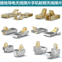 �쾀��Ƭ�{���ȉ������N�֙C�ӵ،�����l��Ƭ�|Ƭ���P�僽�F؛