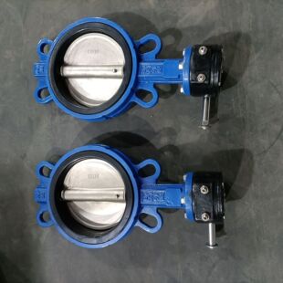 D371X-10C ܛ�ܷ��T䓜u݆���A���y�ߴ煢��