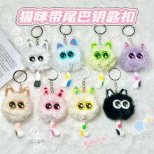 ���⿨ͨ�ɐ�ë�q耳׿�؈�䎧β��ë�����W�������b�ƷС�Y��
