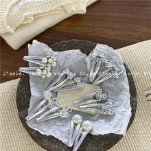 �¿���������Y�yɫС�ܻ���puƤ�|bb�A �n���|�Є����A�l�A�l�