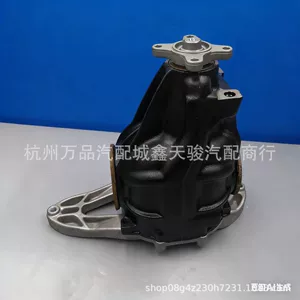 Suitable for Mercedes-Benz Viano Differential Gear 639350141 4473501014 447350 6393501314