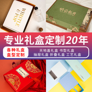 ���ݶY�й��S����w���w�Y�ж����ۯB�г����Е��ͶY���OӋ�c����