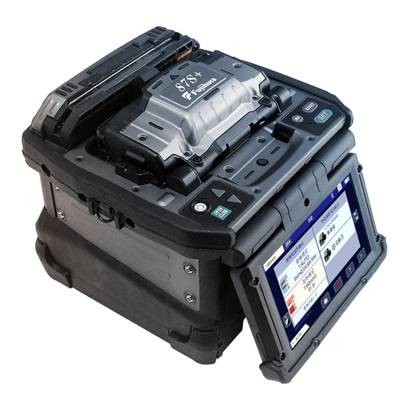 �����۽ӻ�87s+ȫ�Զ������۽ӻ�87s������6���ﳤ�����۽ӻ�