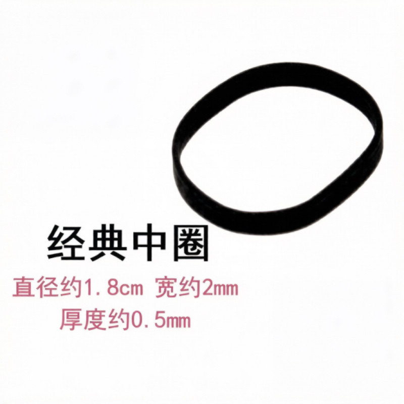 QQ图片20260423205316.jpg