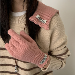 �ɐ�ľ��߅��ɫ�N��ᘿ�¶ָ���|��ᘿ����׶��챣ů���L�T�з�ָ