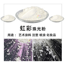 �S�ҹ������ϵ������������ī����������tɫ�òʽ�������