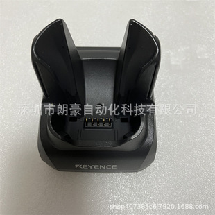 KEYENCE/基恩士 BT-W100G BT-W155G实拍BT-WUC1U条形码读码器底座-阿里巴巴