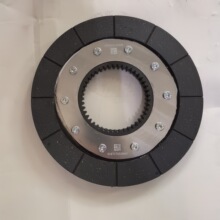 ��SEW Brake disc cpl BE62/BMG122 13746421ȫ��ԭ�b�F؛���]