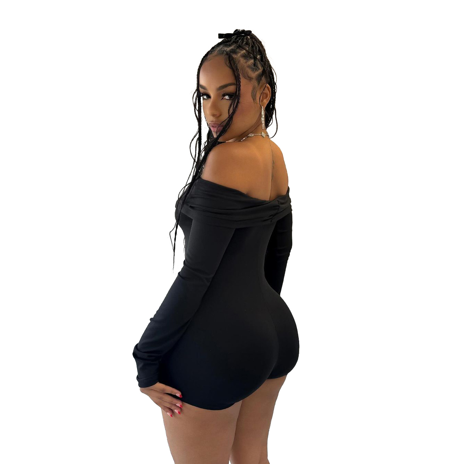 6738 黑色模特图 6.jpg