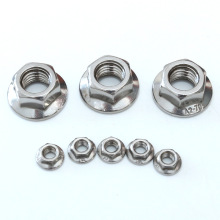 �S��ֱ�����P䓷ǘ˶��Ǝ��|���X�����i�o���m����ñ���Ƿ��m��ĸ