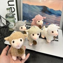С��ë�q���������ë�q耳׿۾W�t�������ë�qС����ż������l