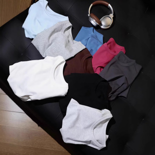 �¿�l����ĸ����̿�T���r���nϵ����tee  030503