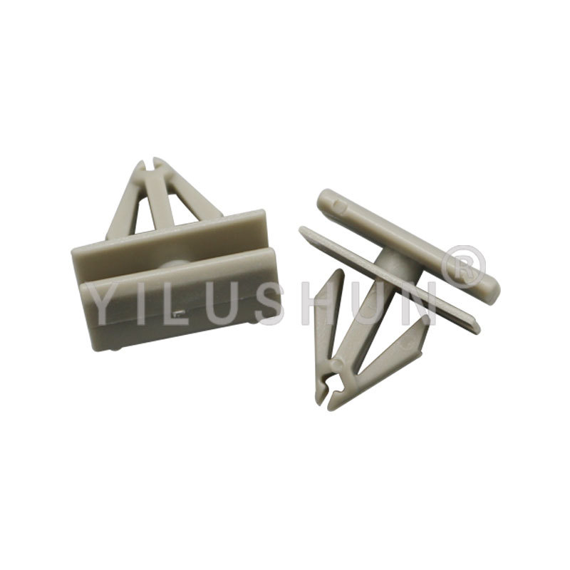 Para Chevrolet Pontik coche puerta Panel CLIP interior TRIM panel sujetador hebilla D442 OE:25693852