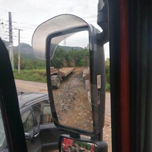 �������ü���Ӿ��������⾵�굲�������J6P���������������ü