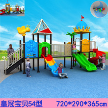 �����׃��@���ݴ��ͻ�����ǧ���pƴ��������Ͱ�Θ������ϻ������