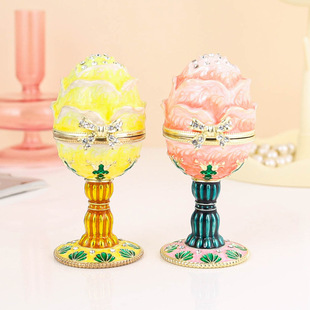 �ɐ��p�ݸ��_������м��Ô[�����y�錚�������ռ{���w���m