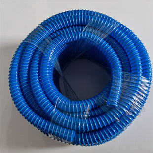PVC�oˮ���ܽ��p�@��ɫ19mm�M��ˮ�ܼӺ�ͨ�L���yܛ�����Ϲ�