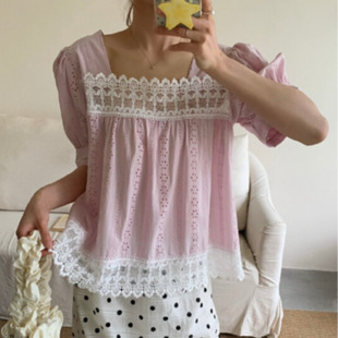 �n���|���TŮ�b��؛�ļ��r���U�մ̽�ƴ���ٽz���I�p�g�ɐ�������