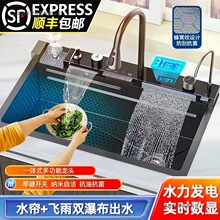 �¿��L�~�w���ٲ�304���P䓏N��ˮ�ۆβ۔��@ϴ����