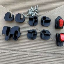 �ۯBɳ���������������B�Ӽ����ӷ���������e���o�����z���S��