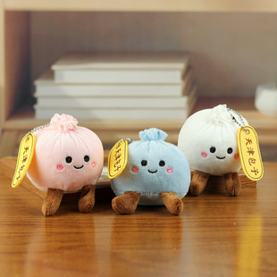 ����ɐ����С���Ӓ��ë�q��߹���Ů���������耳׿�������ż