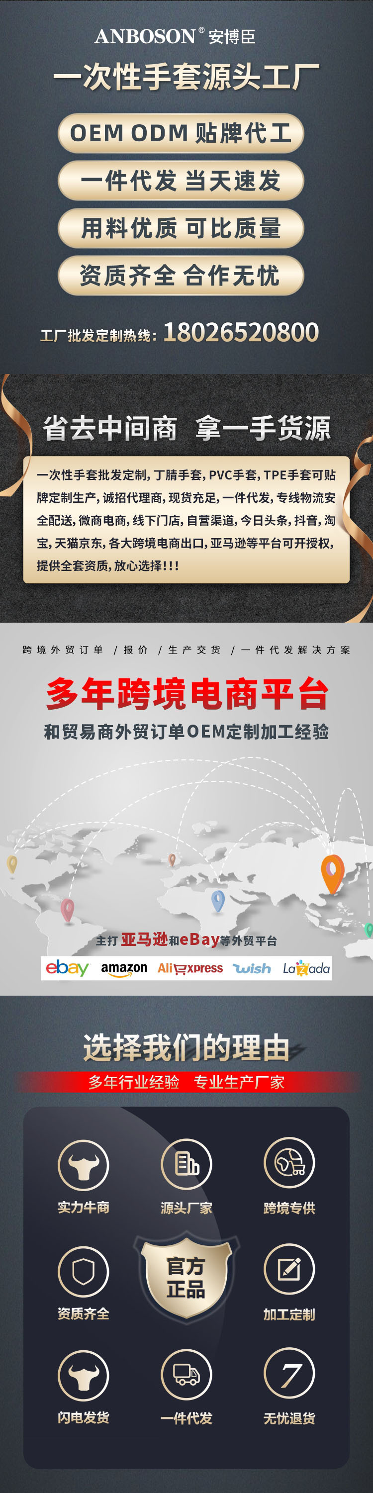 f722d7070d2c1fbe8eabe470f46969