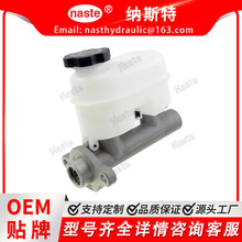 M630037 �ƶ��ܱ����ض��ͺż��ݹ���ֱ��