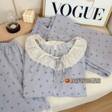 2026˯���¿����Q(�ϼ�)������녶���-�p��+�LѝM-XXL43