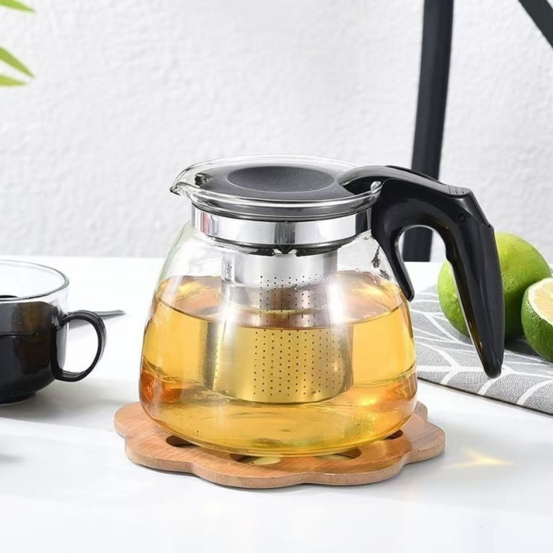 茶吧机家用全自动智能下置水桶小型办公室新款饮水机烧水|undefined