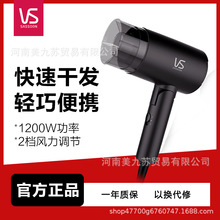 ɳ1200WۯB늴LVS0836BCNLCYƷl