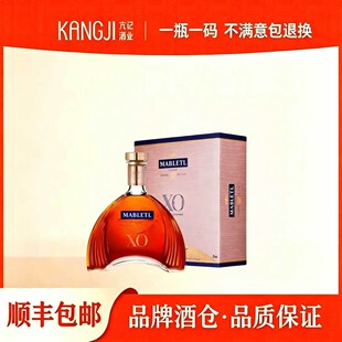 �R/D��XO750ml���ذ��m�����ҹ������ Դ�^���l���󃞻�