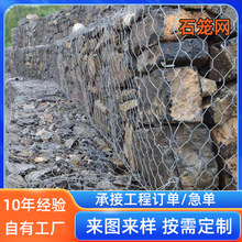 ��\���Z�o�| �ӵ�������Ѵ�W  ���^��ʯ�U�z�W�\ ����ʯ�\�W