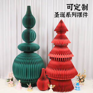 ��C���}�Q���}�Q�������f�}����Ӛ�ղ��ô��ͺ�ī�Gɫ�ۯB��