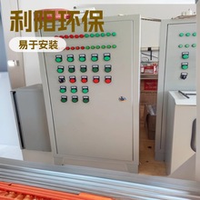 PPC64-5����ʽ�}�_���m�����׿��ƙ�����Ʒ��PLC늿ؙ����m������