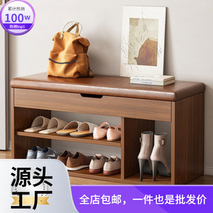 ����ʽ�QЬ�����Ь�������T�ڴ�Ь��ɳ�l�L���ӌ�ľ����