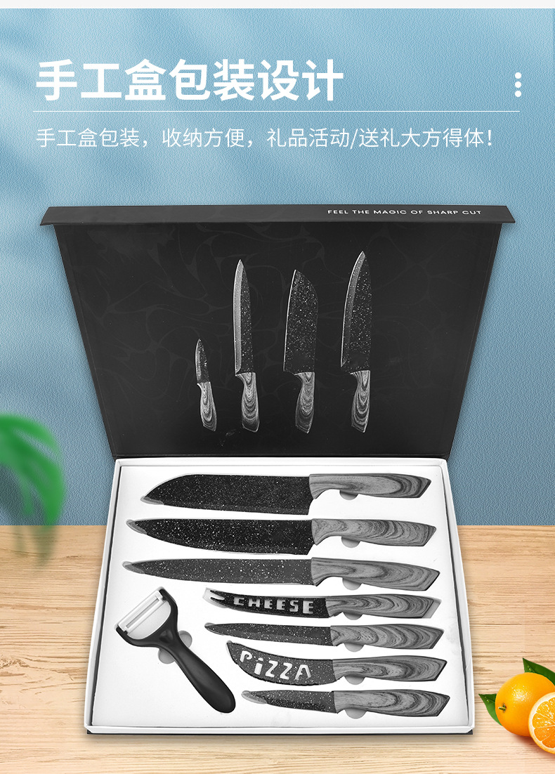 2_04.jpg?x-oss-process=image/format,png