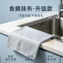 �S�����l�~�[���~�yĨ����ˮ����ë�N������ϴ�벼�ɝ���üӺ�