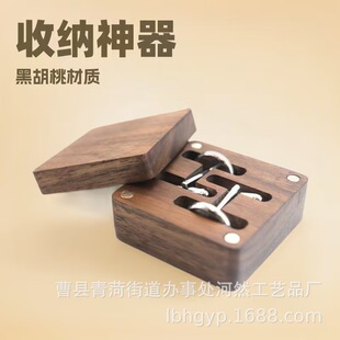 ����w��ľ�ں�����ۼ~�۰��b���ռ{�Y�к���ľ�����ռ{����ľ��