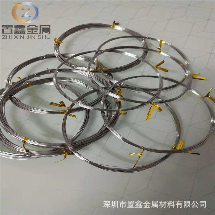 cb81a8e9abf0566165e00a18fcb0be